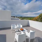 Sun And Moon Luxury *