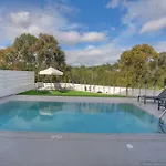 Sun And Moon Luxury *