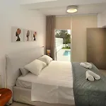 Villa Sun And Moon Luxury