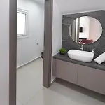 Villa Sun And Moon Luxury *