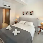 Sun And Moon Luxury *