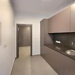 Sun And Moon Luxury