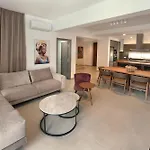 Sun And Moon Luxury Villa