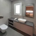 Sun And Moon Luxury