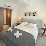 Villa Sun And Moon Luxury *
