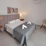 Sun And Moon Luxury * Aya Napa