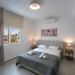 Villa Sun And Moon Luxury