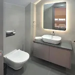 Sun And Moon Luxury Villa