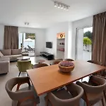 Villa Sun And Moon Luxury