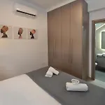 Sun And Moon Luxury Villa *