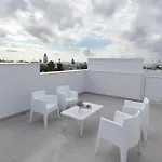 Villa Sun And Moon Luxury Aya Napa